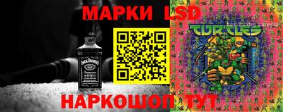 mdpv Сланцы